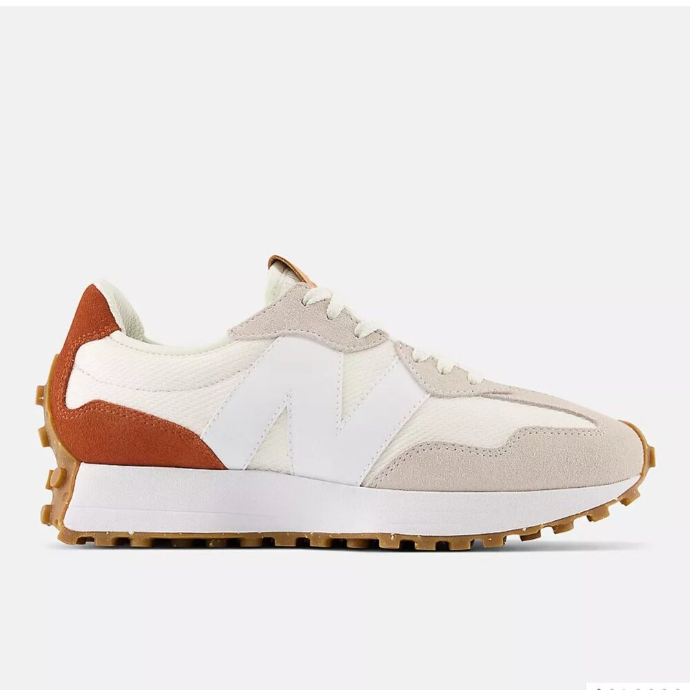 Womens New Balance